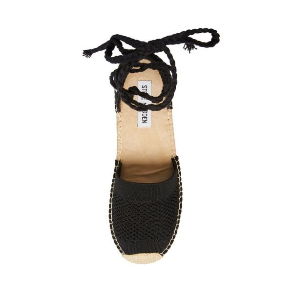 Vastsky.shopd914fdf2dd 4