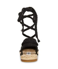 Vastsky.shopd914fdf2dd 5