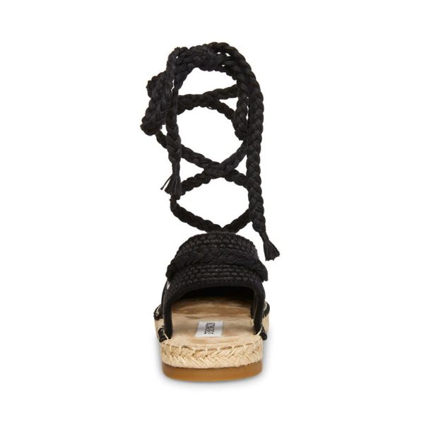 Vastsky.shopd914fdf2dd 5