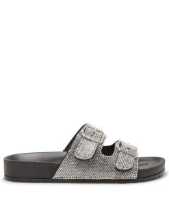 Vastsky.shopd944a939cc 1