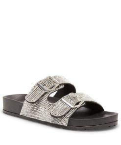 Vastsky.shopd944a939cc 2