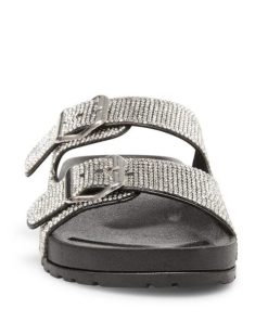 Vastsky.shopd944a939cc 3