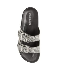 Vastsky.shopd944a939cc 4