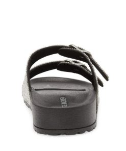 Vastsky.shopd944a939cc 5