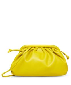 Vastsky.shopdad93f35ac 1