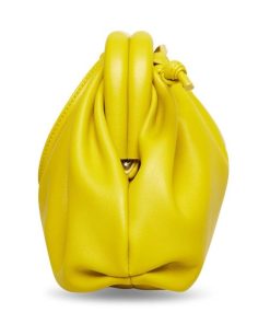 Vastsky.shopdad93f35ac 2