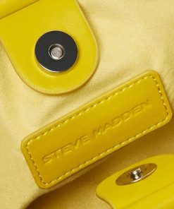 Vastsky.shopdad93f35ac 4