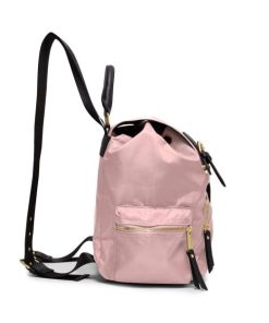 Vastsky.shopdb46671a63 1