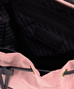 Vastsky.shopdb46671a63 2