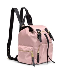 Vastsky.shopdb46671a63 4