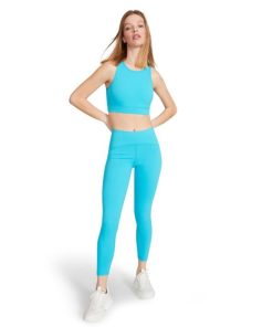 Vastsky.shopdc1ac1af29 1