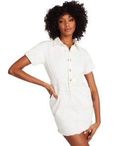 Vastsky.shopdc40f7515b 2