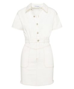 Vastsky.shopdc40f7515b 4