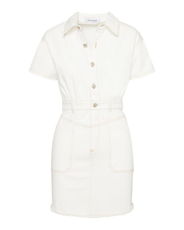 Vastsky.shopdc40f7515b 4