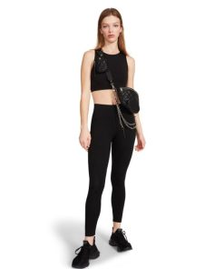 Vastsky.shopdc9e61ddcb 1