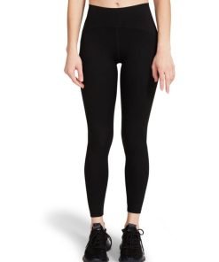 Vastsky.shopdc9e61ddcb 2