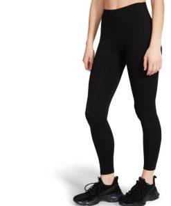 Vastsky.shopdc9e61ddcb 3