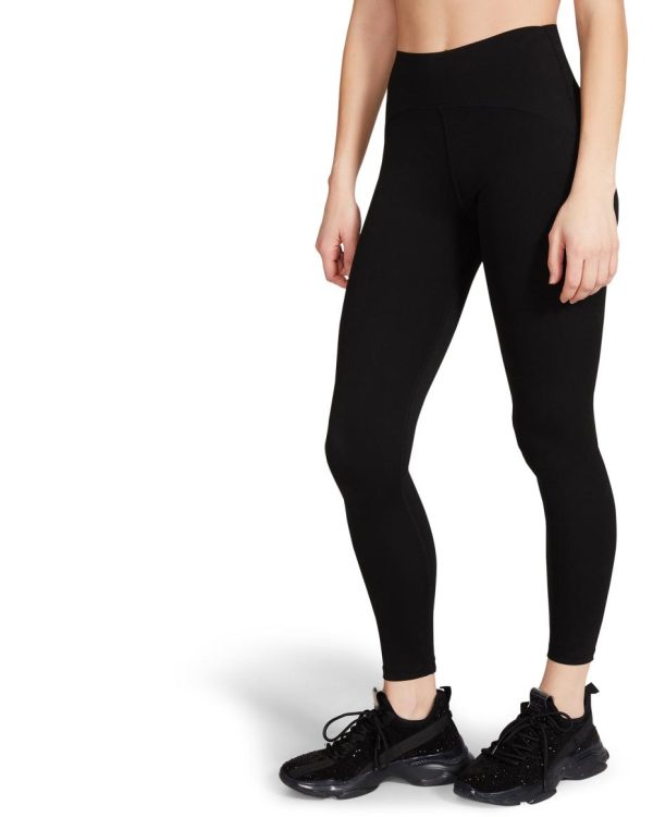 Vastsky.shopdc9e61ddcb 3