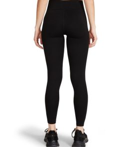 Vastsky.shopdc9e61ddcb 4