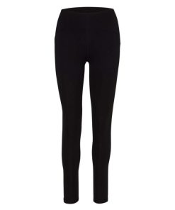 Vastsky.shopdc9e61ddcb 5