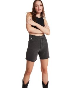 Vastsky.shopdcd94936c8 1