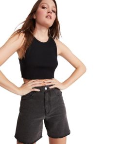 Vastsky.shopdcd94936c8 2