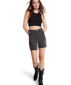 Vastsky.shopdcd94936c8 3