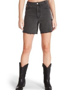 Vastsky.shopdcd94936c8 4