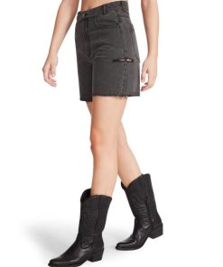 Vastsky.shopdcd94936c8 5