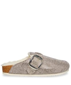 Vastsky.shopdd5c1f09e6 1