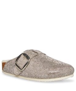 Vastsky.shopdd5c1f09e6 2