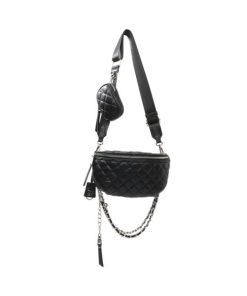 Vastsky.shopdda9da0735 1