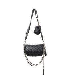 Vastsky.shopdda9da0735 4