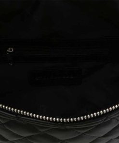 Vastsky.shopdda9da0735 5