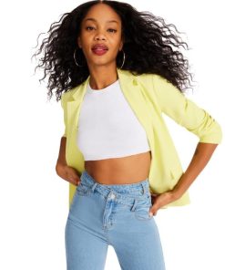 Vastsky.shopddad4134b7 1