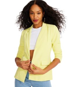 Vastsky.shopddad4134b7 2