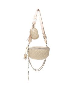 Vastsky.shopdec97eff5f 1