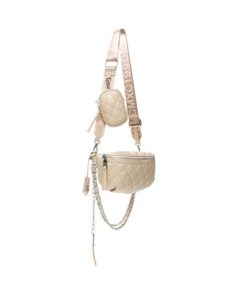 Vastsky.shopdec97eff5f 2