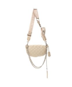 Vastsky.shopdec97eff5f 4