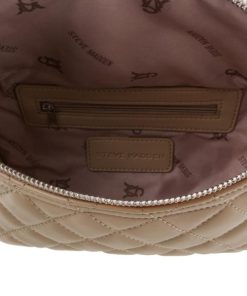 Vastsky.shopdec97eff5f 5