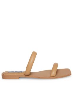 Vastsky.shopdf297011cc 1