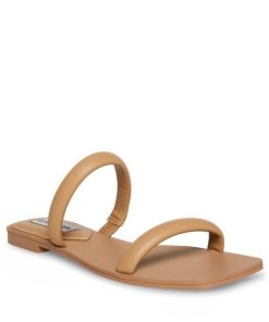 Vastsky.shopdf297011cc 2