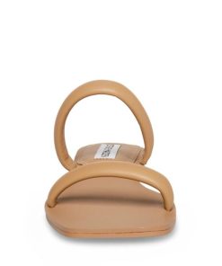 Vastsky.shopdf297011cc 3