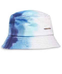 Vastsky.shopdf50c19e22 1