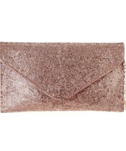 Vastsky.shopdfaf39fece 1