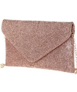 Vastsky.shopdfaf39fece 2