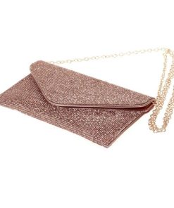 Vastsky.shopdfaf39fece 3