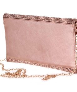 Vastsky.shopdfaf39fece 4