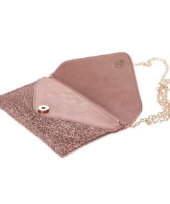 Vastsky.shopdfaf39fece 5