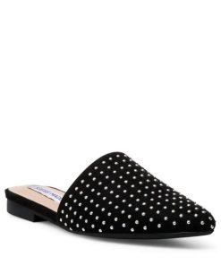 Vastsky.shope05c7049d0 2